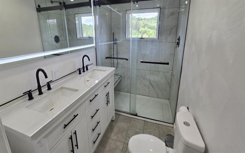 125 Wilma Dr, Apollo, 15613, 5 Bedrooms Bedrooms, ,3 BathroomsBathrooms,Residential,For Sale,Wilma Dr,1752731
