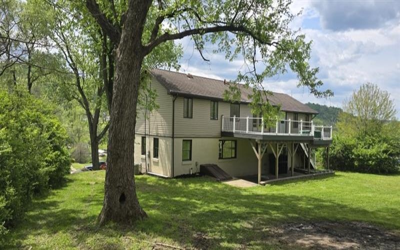125 Wilma Dr, Apollo, 15613, 5 Bedrooms Bedrooms, ,3 BathroomsBathrooms,Residential,For Sale,Wilma Dr,1752731