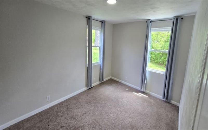 125 Wilma Dr, Apollo, 15613, 5 Bedrooms Bedrooms, ,3 BathroomsBathrooms,Residential,For Sale,Wilma Dr,1752731