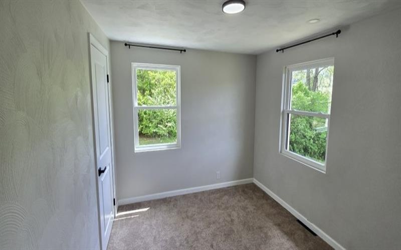 125 Wilma Dr, Apollo, 15613, 5 Bedrooms Bedrooms, ,3 BathroomsBathrooms,Residential,For Sale,Wilma Dr,1752731