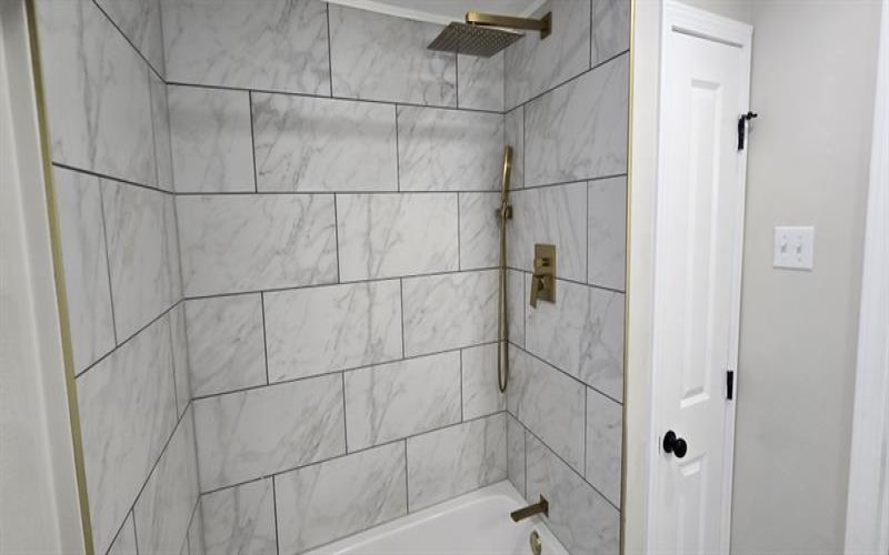 125 Wilma Dr, Apollo, 15613, 5 Bedrooms Bedrooms, ,3 BathroomsBathrooms,Residential,For Sale,Wilma Dr,1752731