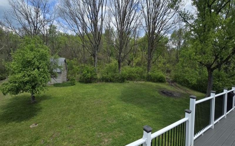 125 Wilma Dr, Apollo, 15613, 5 Bedrooms Bedrooms, ,3 BathroomsBathrooms,Residential,For Sale,Wilma Dr,1752731