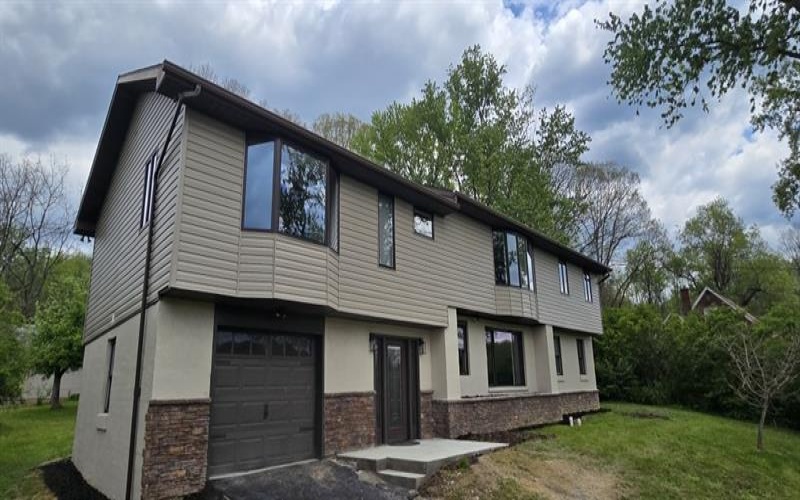 125 Wilma Dr, Apollo, 15613, 5 Bedrooms Bedrooms, ,3 BathroomsBathrooms,Residential,For Sale,Wilma Dr,1752731