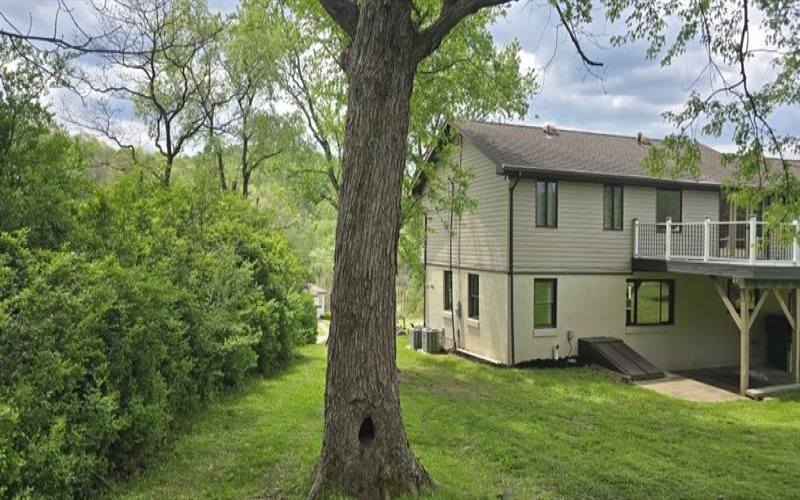 125 Wilma Dr, Apollo, 15613, 5 Bedrooms Bedrooms, ,3 BathroomsBathrooms,Residential,For Sale,Wilma Dr,1752731