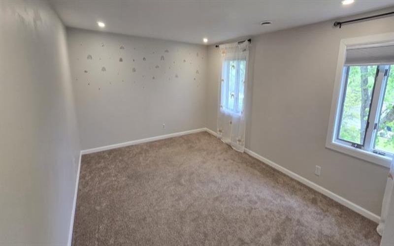 125 Wilma Dr, Apollo, 15613, 5 Bedrooms Bedrooms, ,3 BathroomsBathrooms,Residential,For Sale,Wilma Dr,1752731