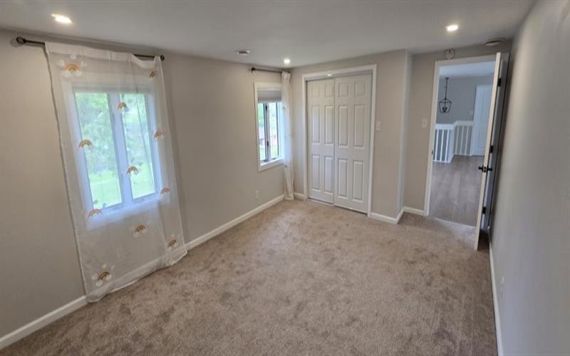 125 Wilma Dr, Apollo, 15613, 5 Bedrooms Bedrooms, ,3 BathroomsBathrooms,Residential,For Sale,Wilma Dr,1752731