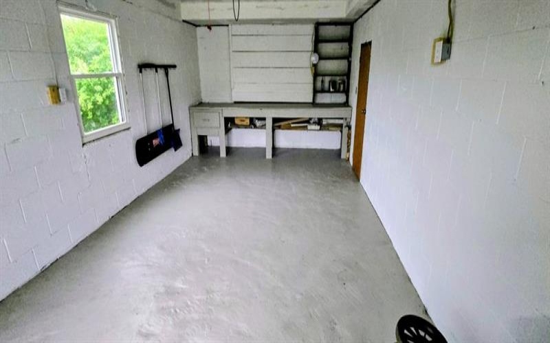 125 Wilma Dr, Apollo, 15613, 5 Bedrooms Bedrooms, ,3 BathroomsBathrooms,Residential,For Sale,Wilma Dr,1752731
