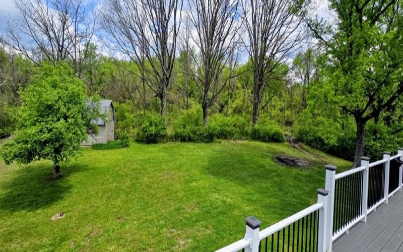 125 Wilma Dr, Apollo, 15613, 5 Bedrooms Bedrooms, ,3 BathroomsBathrooms,Residential,For Sale,Wilma Dr,1752731