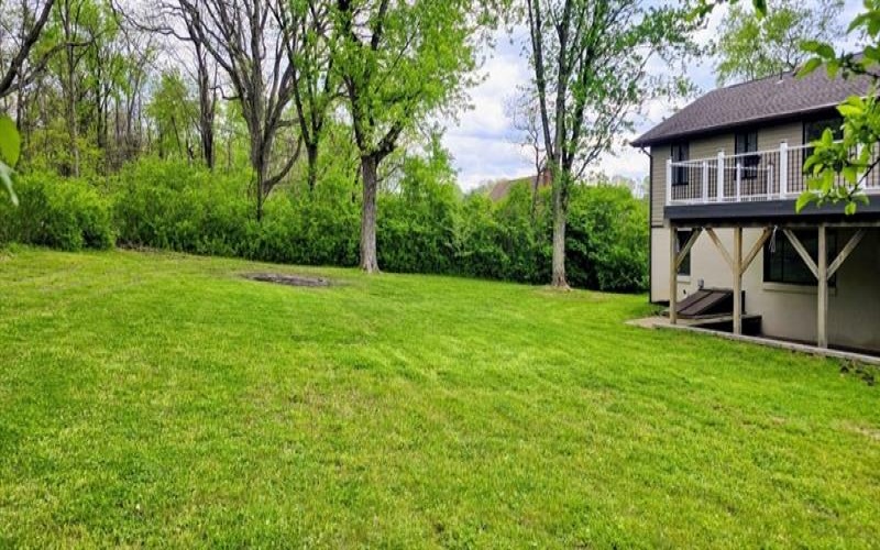 125 Wilma Dr, Apollo, 15613, 5 Bedrooms Bedrooms, ,3 BathroomsBathrooms,Residential,For Sale,Wilma Dr,1752731