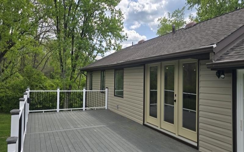 125 Wilma Dr, Apollo, 15613, 5 Bedrooms Bedrooms, ,3 BathroomsBathrooms,Residential,For Sale,Wilma Dr,1752731