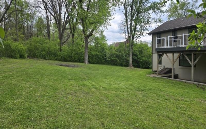 125 Wilma Dr, Apollo, 15613, 5 Bedrooms Bedrooms, ,3 BathroomsBathrooms,Residential,For Sale,Wilma Dr,1752731