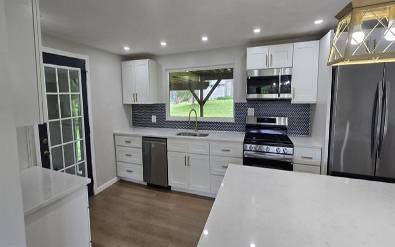 125 Wilma Dr, Apollo, 15613, 5 Bedrooms Bedrooms, ,3 BathroomsBathrooms,Residential,For Sale,Wilma Dr,1752731
