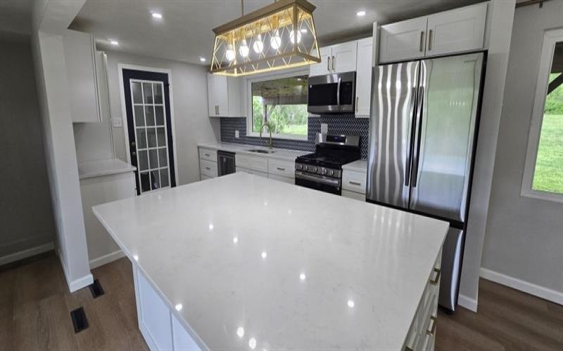 125 Wilma Dr, Apollo, 15613, 5 Bedrooms Bedrooms, ,3 BathroomsBathrooms,Residential,For Sale,Wilma Dr,1752731