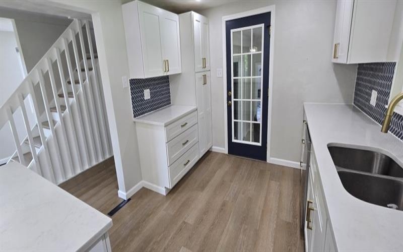 125 Wilma Dr, Apollo, 15613, 5 Bedrooms Bedrooms, ,3 BathroomsBathrooms,Residential,For Sale,Wilma Dr,1752731