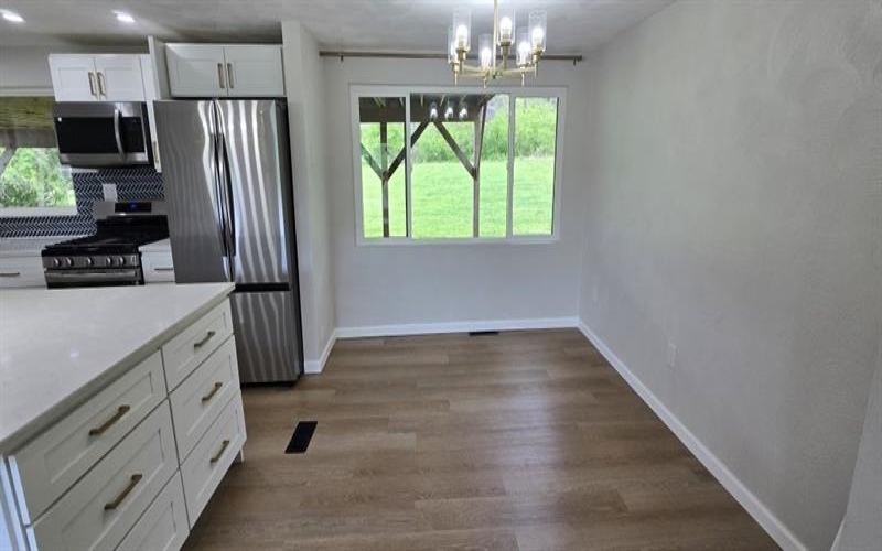 125 Wilma Dr, Apollo, 15613, 5 Bedrooms Bedrooms, ,3 BathroomsBathrooms,Residential,For Sale,Wilma Dr,1752731