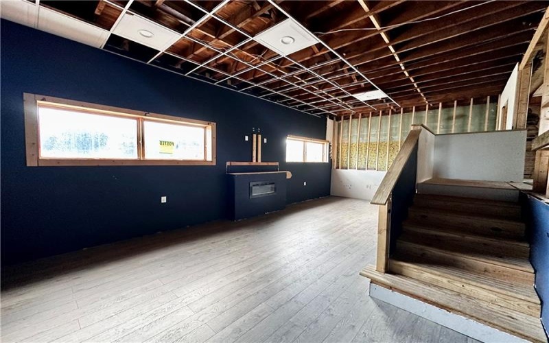 109 Pittsburgh Rd, Bentleyville, 15314, 4 Bedrooms Bedrooms, 8 Rooms Rooms,2 BathroomsBathrooms,Residential,For Sale,Pittsburgh Rd,1752736