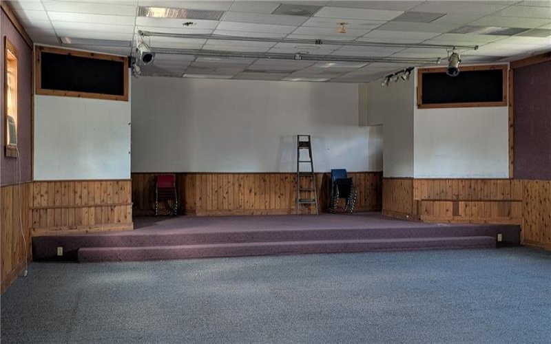 103 Moose Hill Rd, Millsboro, 15348, ,Commercial-industrial-business,For Sale,Moose Hill Rd,1752748