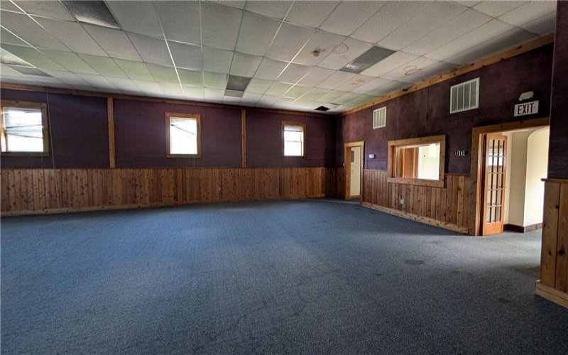 103 Moose Hill Rd, Millsboro, 15348, ,Commercial-industrial-business,For Sale,Moose Hill Rd,1752748