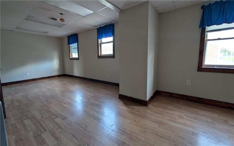 103 Moose Hill Rd, Millsboro, 15348, ,Commercial-industrial-business,For Sale,Moose Hill Rd,1752748