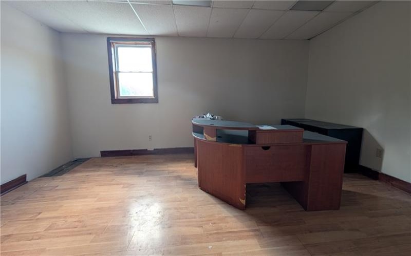 103 Moose Hill Rd, Millsboro, 15348, ,Commercial-industrial-business,For Sale,Moose Hill Rd,1752748