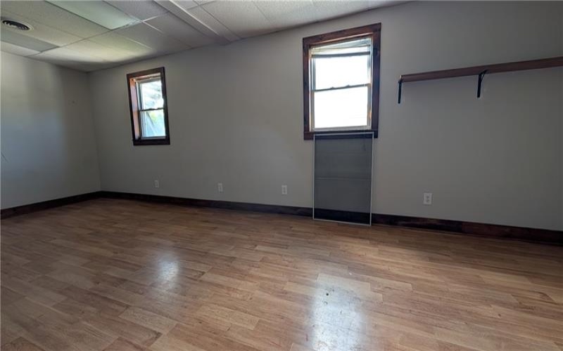 103 Moose Hill Rd, Millsboro, 15348, ,Commercial-industrial-business,For Sale,Moose Hill Rd,1752748