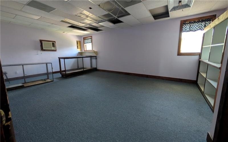 103 Moose Hill Rd, Millsboro, 15348, ,Commercial-industrial-business,For Sale,Moose Hill Rd,1752748