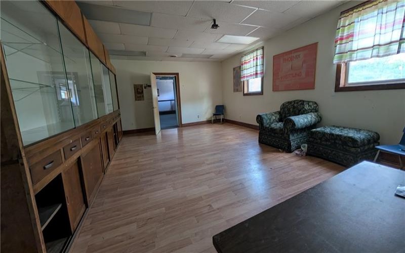 103 Moose Hill Rd, Millsboro, 15348, ,Commercial-industrial-business,For Sale,Moose Hill Rd,1752748