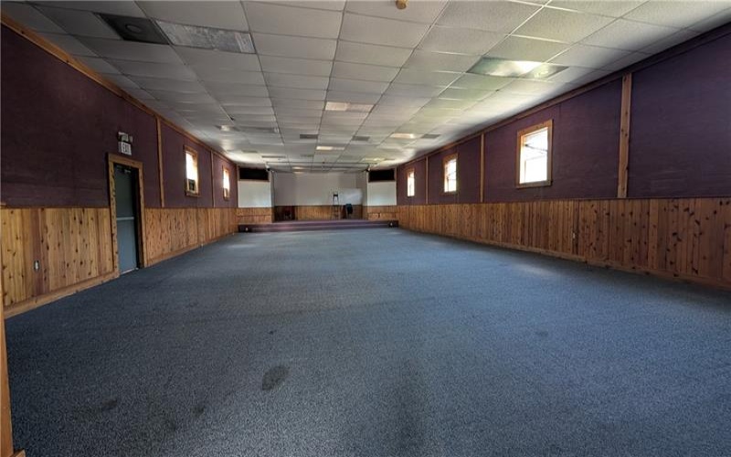 103 Moose Hill Rd, Millsboro, 15348, ,Commercial-industrial-business,For Sale,Moose Hill Rd,1752748