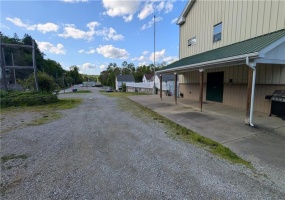 101 Moose Hill Road, Millsboro, 15348, ,Farm-acreage-lot,For Sale,Moose Hill Road,1752757