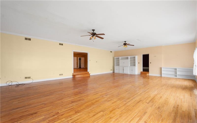36 Little Mingo Rd, Finleyville, 15332, 5 Bedrooms Bedrooms, ,3.1 BathroomsBathrooms,Residential,For Sale,Little Mingo Rd,1752636