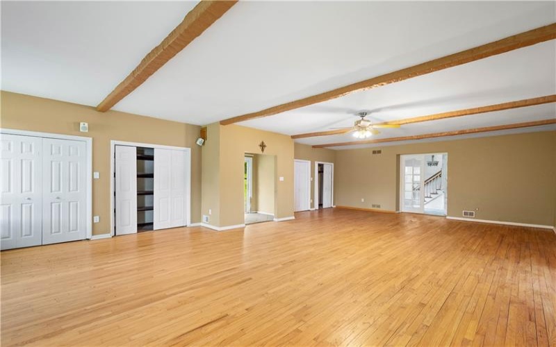 36 Little Mingo Rd, Finleyville, 15332, 5 Bedrooms Bedrooms, ,3.1 BathroomsBathrooms,Residential,For Sale,Little Mingo Rd,1752636
