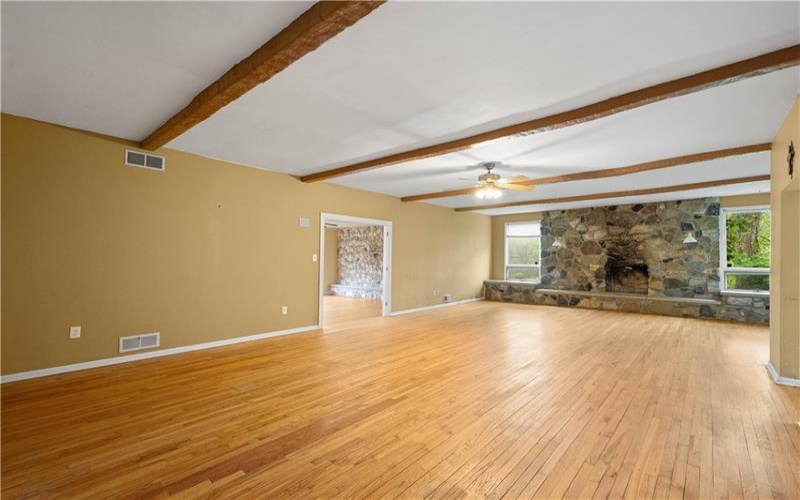 36 Little Mingo Rd, Finleyville, 15332, 5 Bedrooms Bedrooms, ,3.1 BathroomsBathrooms,Residential,For Sale,Little Mingo Rd,1752636