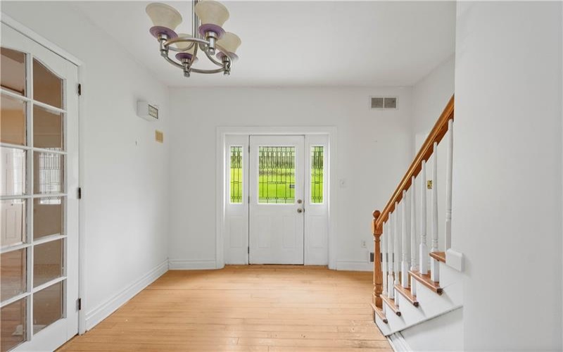 36 Little Mingo Rd, Finleyville, 15332, 5 Bedrooms Bedrooms, ,3.1 BathroomsBathrooms,Residential,For Sale,Little Mingo Rd,1752636