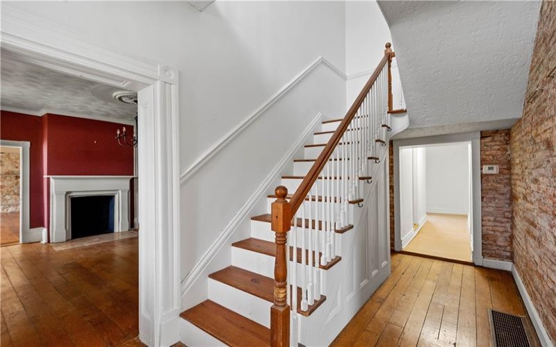 36 Little Mingo Rd, Finleyville, 15332, 5 Bedrooms Bedrooms, ,3.1 BathroomsBathrooms,Residential,For Sale,Little Mingo Rd,1752636