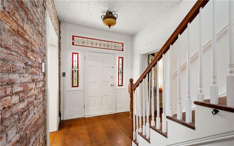 36 Little Mingo Rd, Finleyville, 15332, 5 Bedrooms Bedrooms, ,3.1 BathroomsBathrooms,Residential,For Sale,Little Mingo Rd,1752636