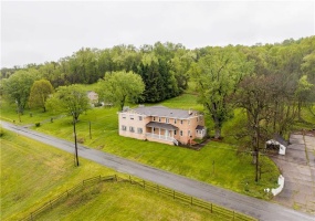 36 Little Mingo Rd, Finleyville, 15332, 5 Bedrooms Bedrooms, ,3.1 BathroomsBathrooms,Residential,For Sale,Little Mingo Rd,1752636