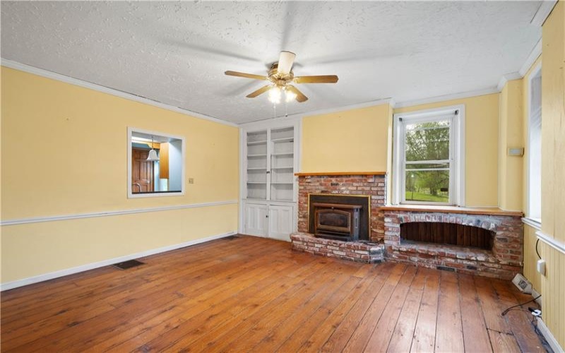 36 Little Mingo Rd, Finleyville, 15332, 5 Bedrooms Bedrooms, ,3.1 BathroomsBathrooms,Residential,For Sale,Little Mingo Rd,1752636
