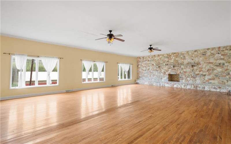 36 Little Mingo Rd, Finleyville, 15332, 5 Bedrooms Bedrooms, ,3.1 BathroomsBathrooms,Residential,For Sale,Little Mingo Rd,1752636