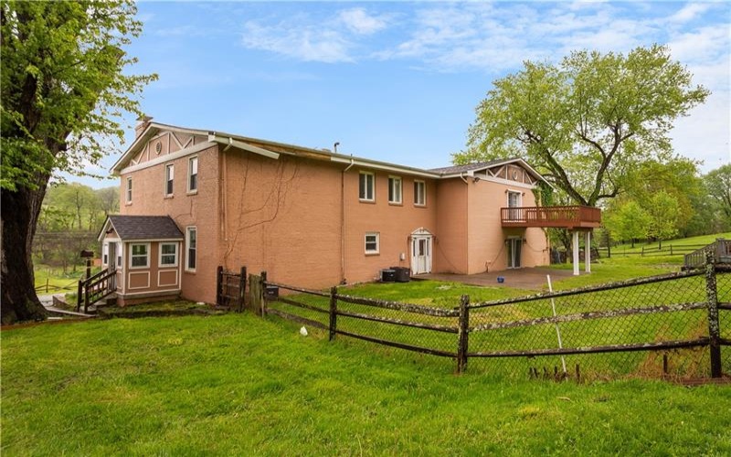 36 Little Mingo Rd, Finleyville, 15332, 5 Bedrooms Bedrooms, ,3.1 BathroomsBathrooms,Residential,For Sale,Little Mingo Rd,1752636