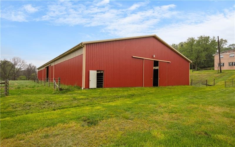 36 Little Mingo Rd, Finleyville, 15332, 5 Bedrooms Bedrooms, ,3.1 BathroomsBathrooms,Residential,For Sale,Little Mingo Rd,1752636