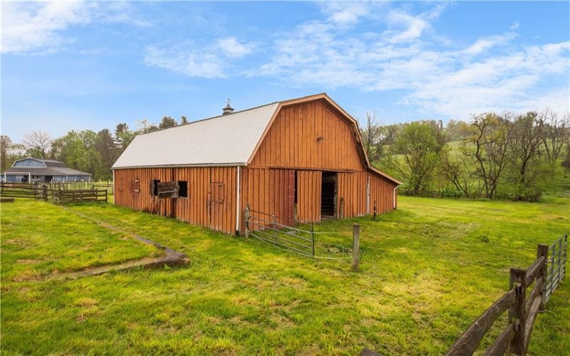 36 Little Mingo Rd, Finleyville, 15332, 5 Bedrooms Bedrooms, ,3.1 BathroomsBathrooms,Residential,For Sale,Little Mingo Rd,1752636