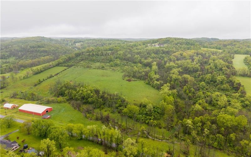 36 Little Mingo Rd, Finleyville, 15332, 5 Bedrooms Bedrooms, ,3.1 BathroomsBathrooms,Residential,For Sale,Little Mingo Rd,1752636