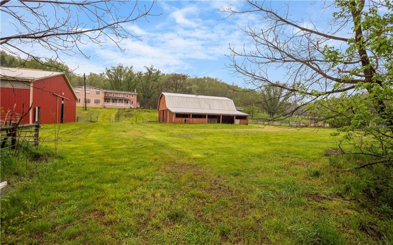 36 Little Mingo Rd, Finleyville, 15332, 5 Bedrooms Bedrooms, ,3.1 BathroomsBathrooms,Residential,For Sale,Little Mingo Rd,1752636