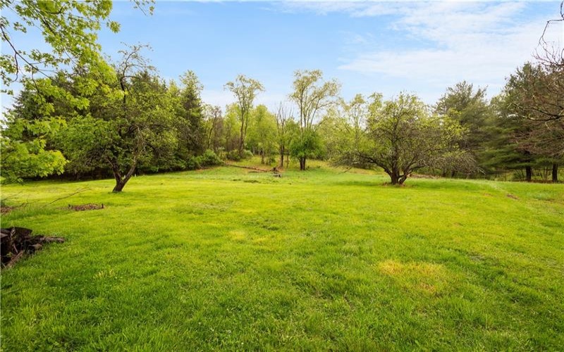 36 Little Mingo Rd, Finleyville, 15332, 5 Bedrooms Bedrooms, ,3.1 BathroomsBathrooms,Residential,For Sale,Little Mingo Rd,1752636