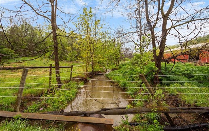 36 Little Mingo Rd, Finleyville, 15332, 5 Bedrooms Bedrooms, ,3.1 BathroomsBathrooms,Residential,For Sale,Little Mingo Rd,1752636