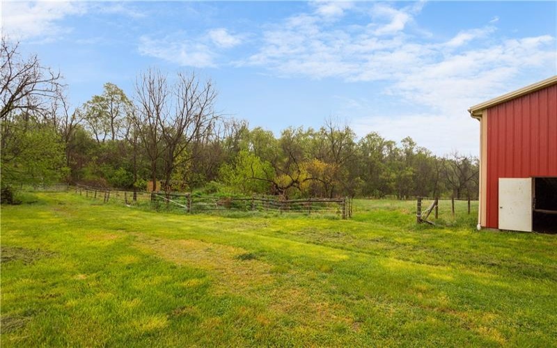 36 Little Mingo Rd, Finleyville, 15332, 5 Bedrooms Bedrooms, ,3.1 BathroomsBathrooms,Residential,For Sale,Little Mingo Rd,1752636