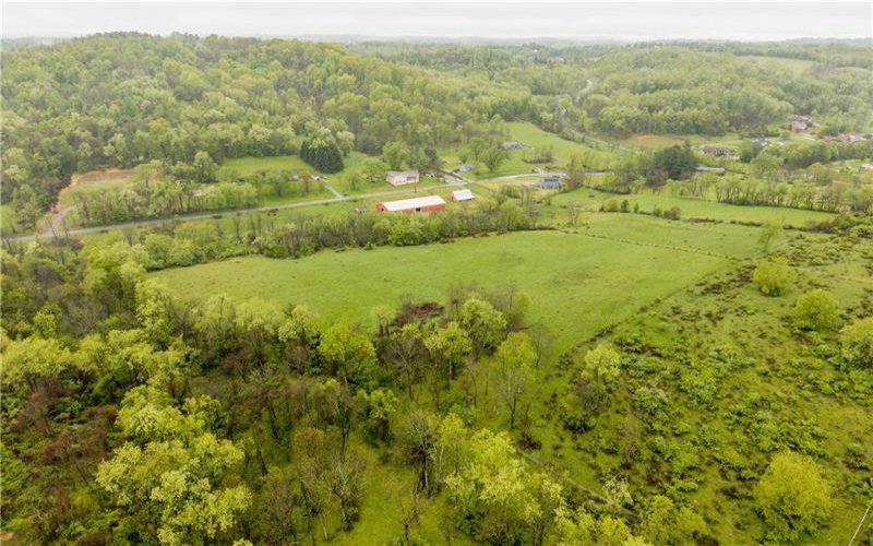 36 Little Mingo Rd, Finleyville, 15332, 5 Bedrooms Bedrooms, ,3.1 BathroomsBathrooms,Residential,For Sale,Little Mingo Rd,1752636