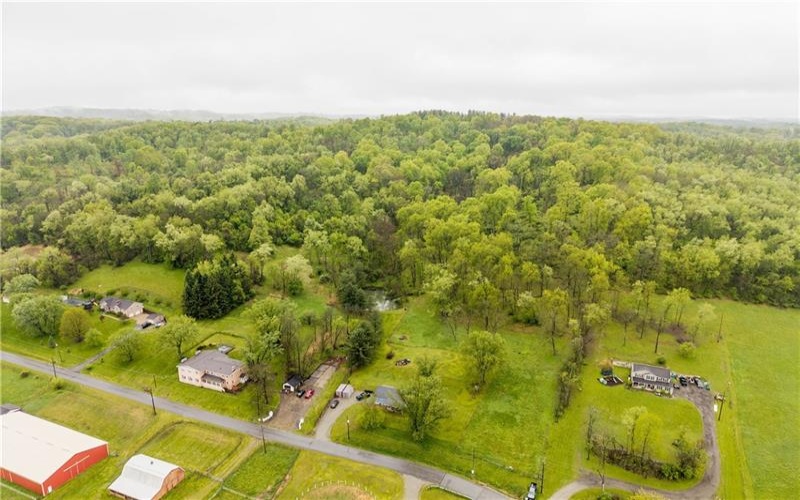 36 Little Mingo Rd, Finleyville, 15332, 5 Bedrooms Bedrooms, ,3.1 BathroomsBathrooms,Residential,For Sale,Little Mingo Rd,1752636