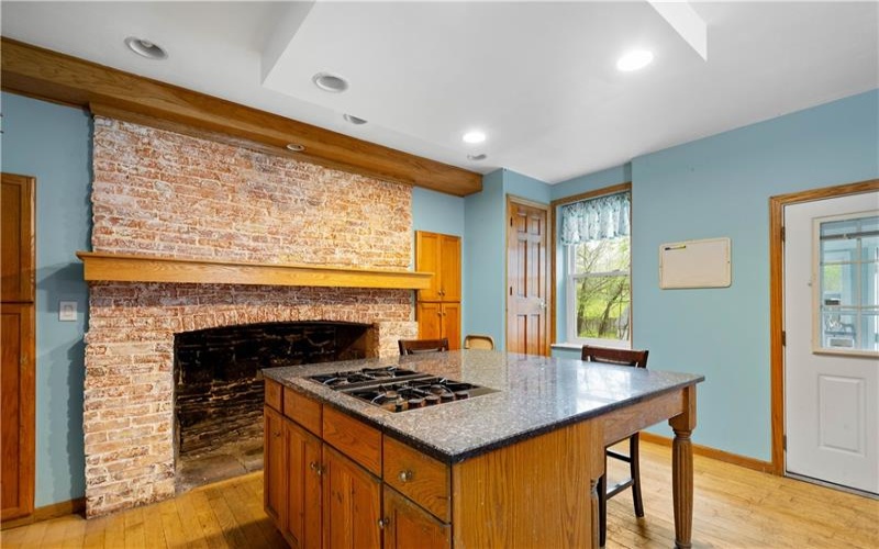 36 Little Mingo Rd, Finleyville, 15332, 5 Bedrooms Bedrooms, ,3.1 BathroomsBathrooms,Residential,For Sale,Little Mingo Rd,1752636