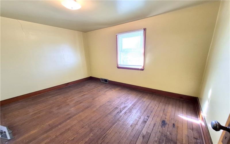 115 Georgia Avenue, West Vandergrift, 15690, 3 Bedrooms Bedrooms, 6 Rooms Rooms,1.1 BathroomsBathrooms,Residential,For Sale,Georgia Avenue,1752677
